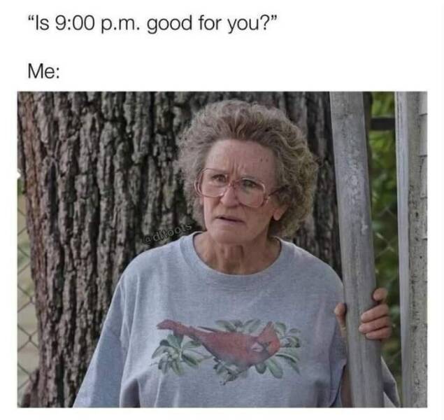 Funny Picdump Funny Picdump