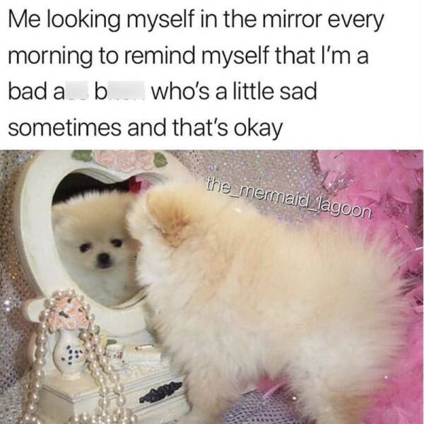 Funny Picdump Funny Picdump