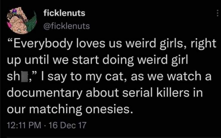 Funny Picdump Funny Picdump