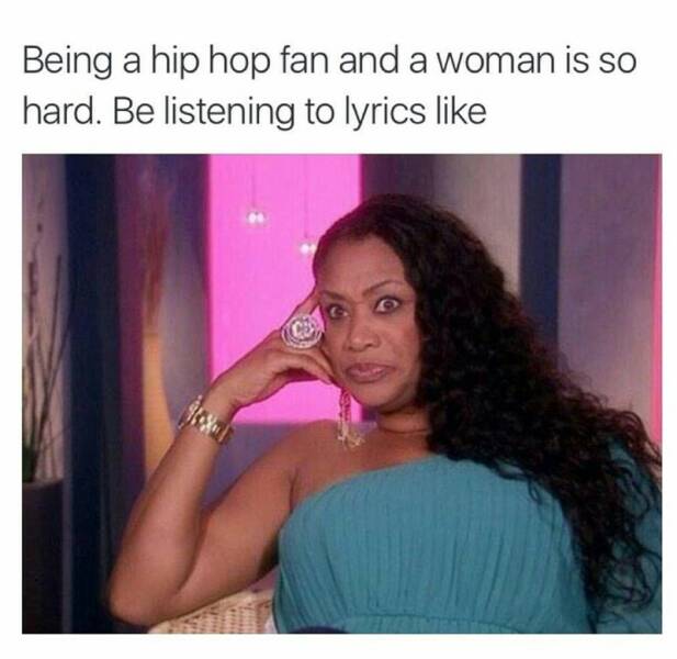 Funny Picdump Funny Picdump