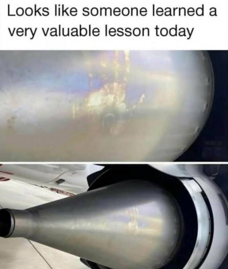 Funny Picdump Funny Picdump