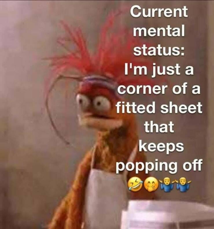 Funny Picdump Funny Picdump