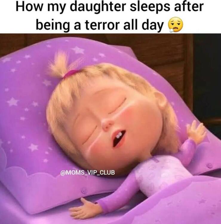 Funny Picdump Funny Picdump