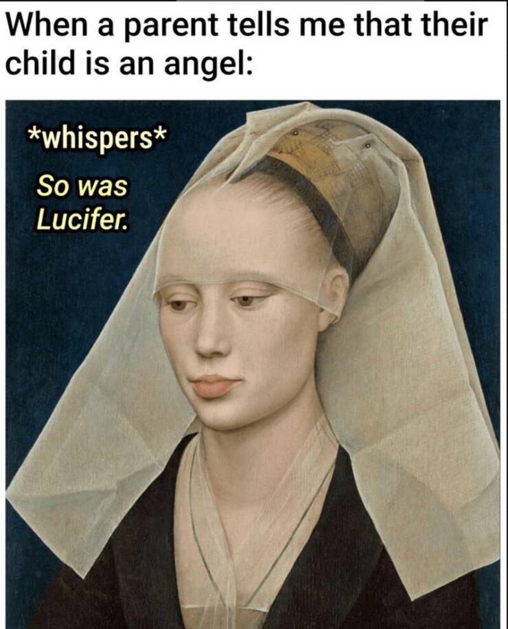 Funny Picdump Funny Picdump