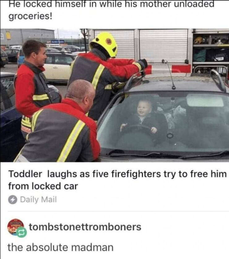 Funny Picdump Funny Picdump