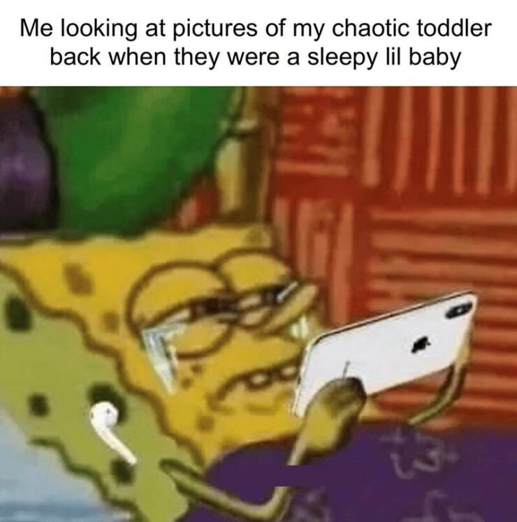 Funny Picdump Funny Picdump