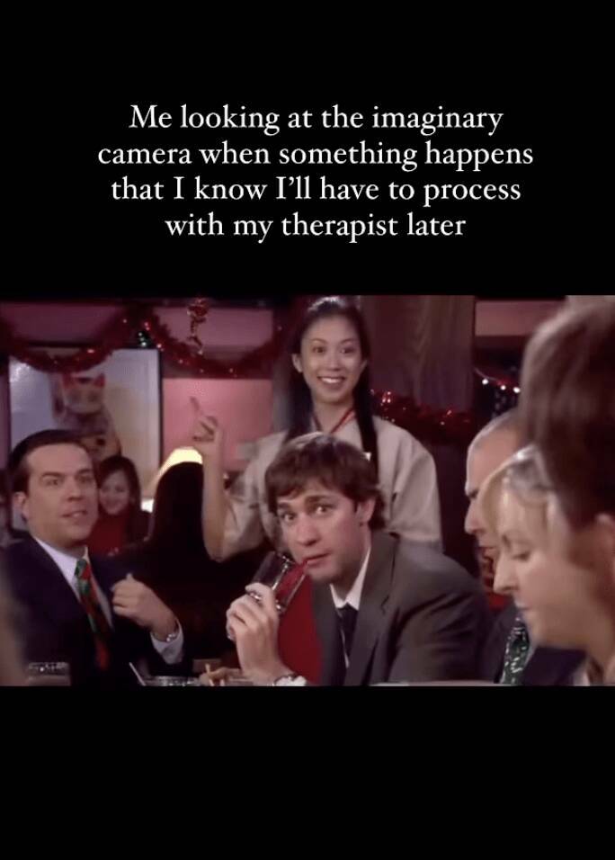 Funny Picdump Funny Picdump