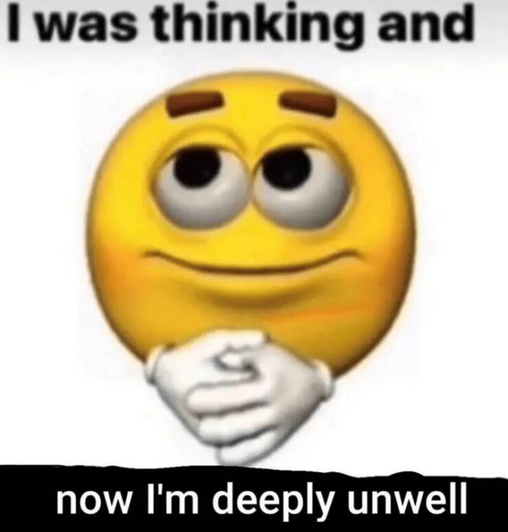 Funny Picdump Funny Picdump