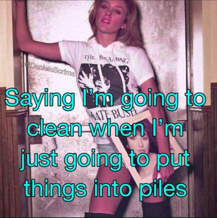 Funny Picdump Funny Picdump