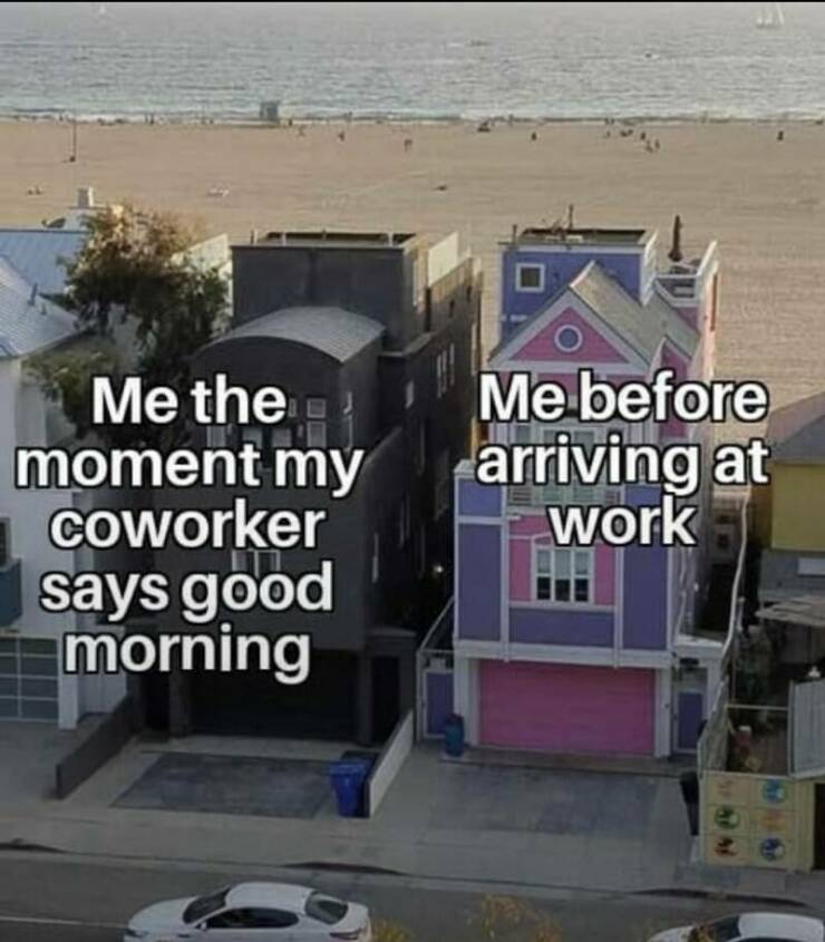 Funny Picdump Funny Picdump