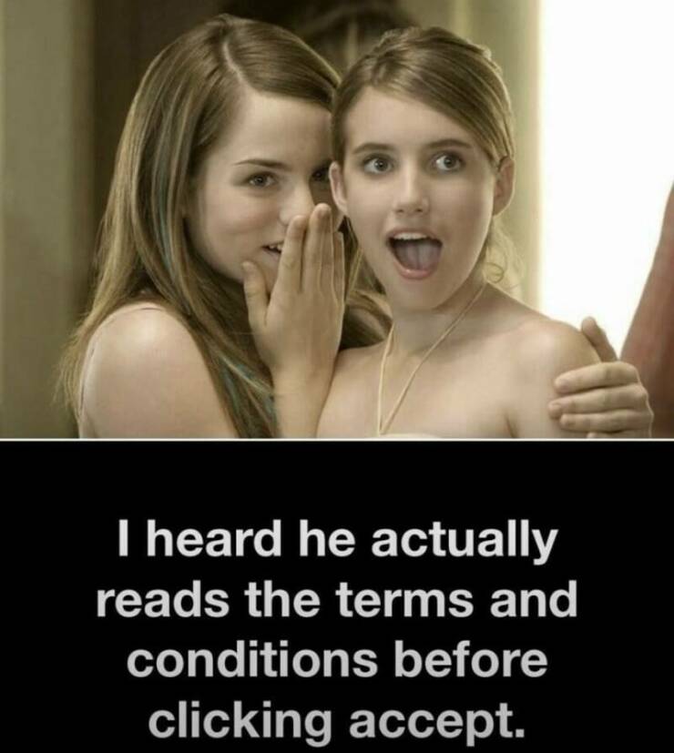 Funny Picdump Funny Picdump