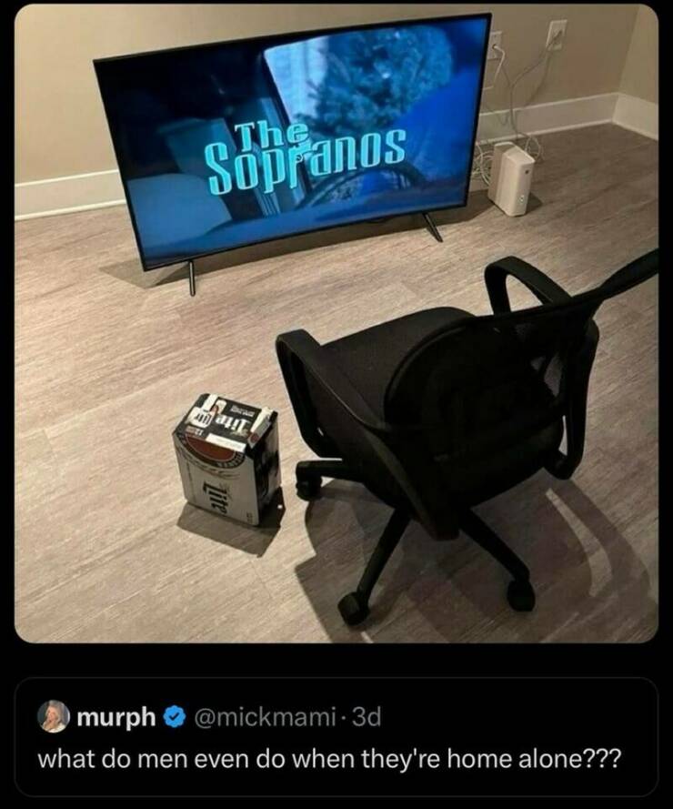 Funny Picdump Funny Picdump