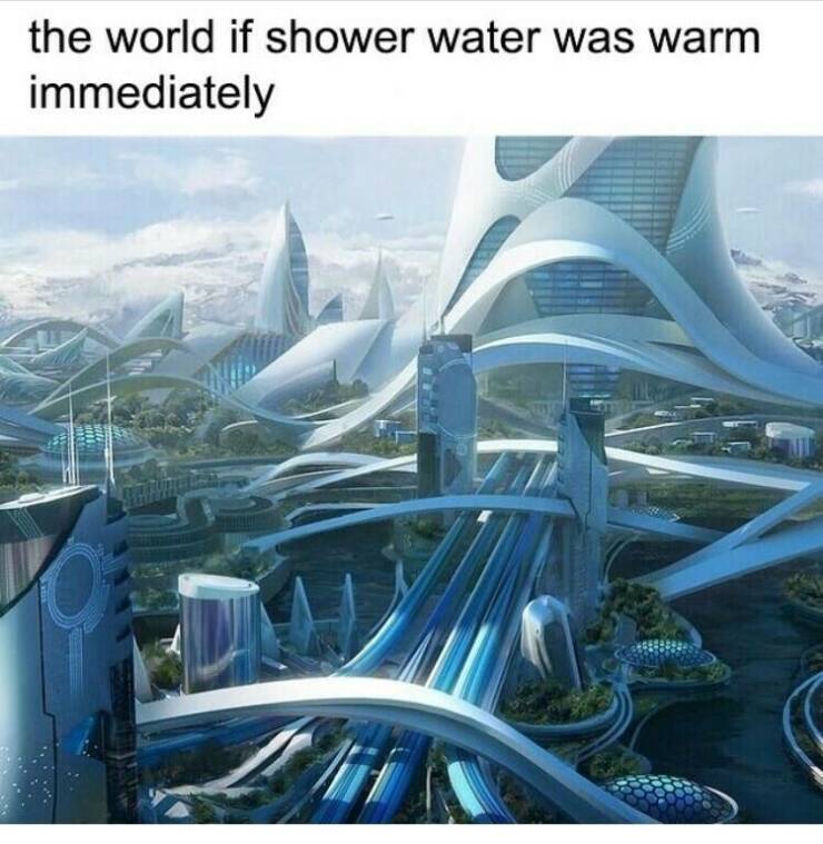 Funny Picdump Funny Picdump