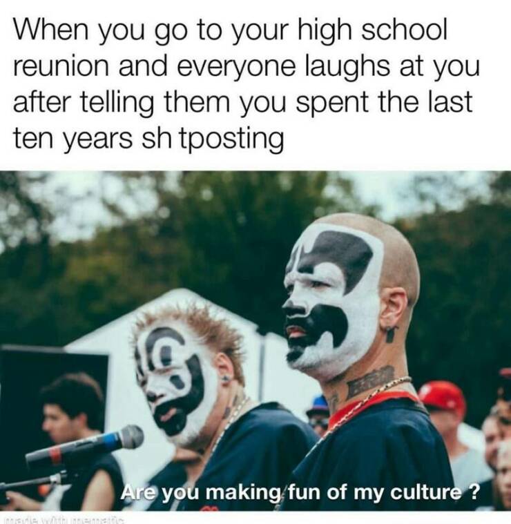 Funny Picdump Funny Picdump