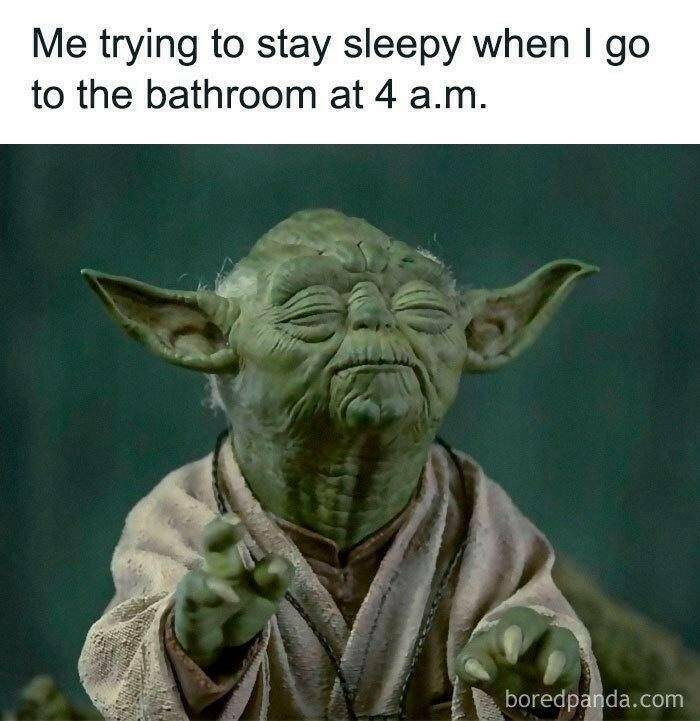 Funny Picdump Funny Picdump