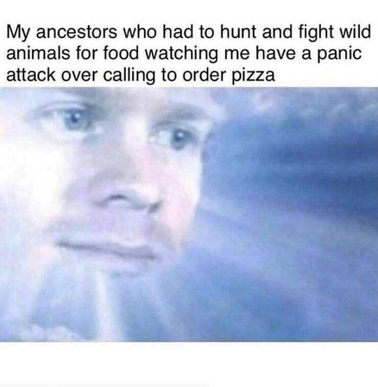 Funny Picdump Funny Picdump