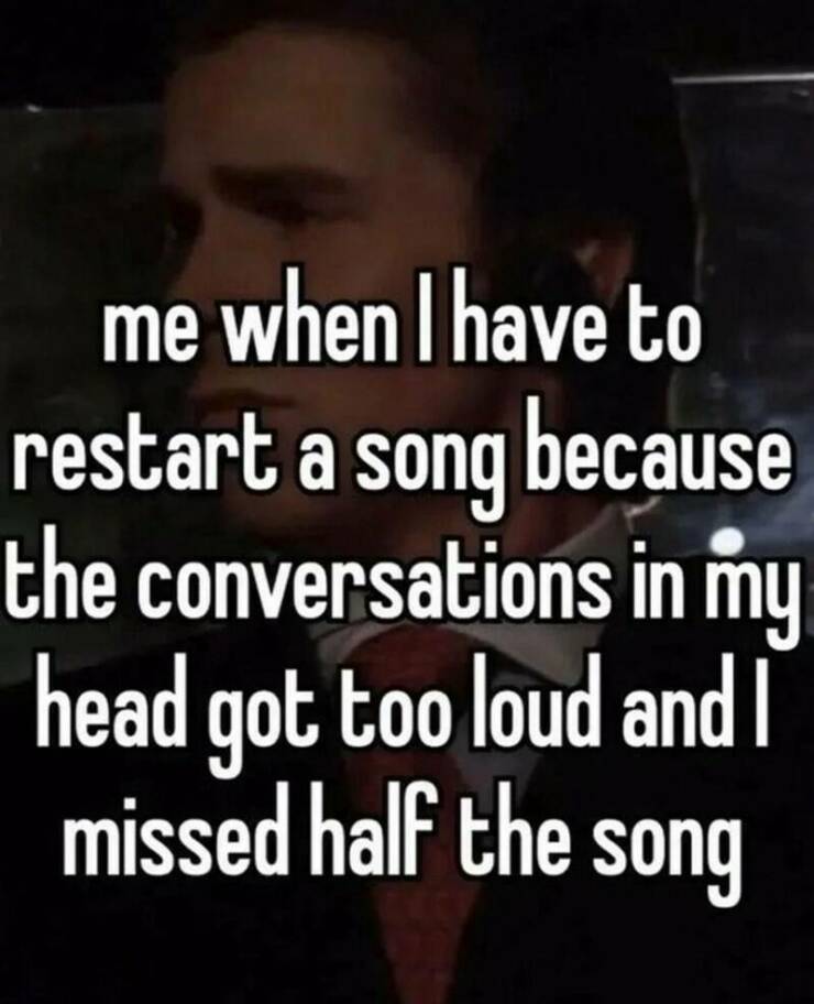 Funny Picdump Funny Picdump