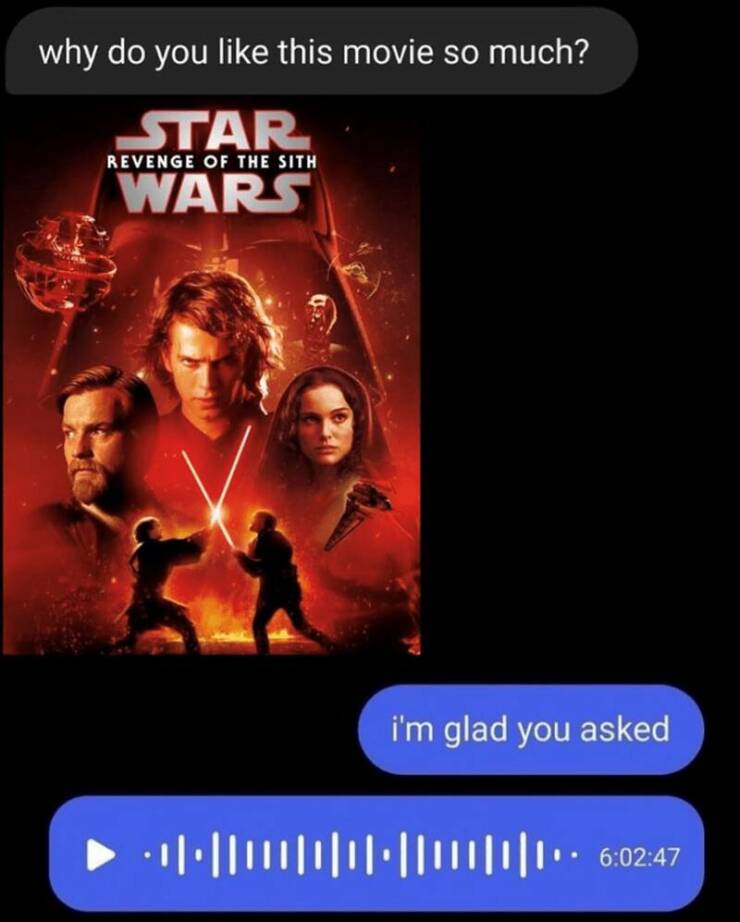 Funny Picdump Funny Picdump