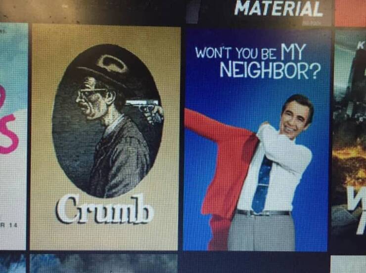 Hilarious Coincidences Captured At The Perfect Moment