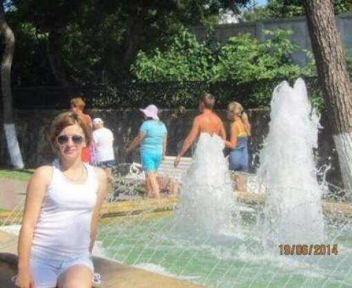 Hilarious Coincidences Captured At The Perfect Moment