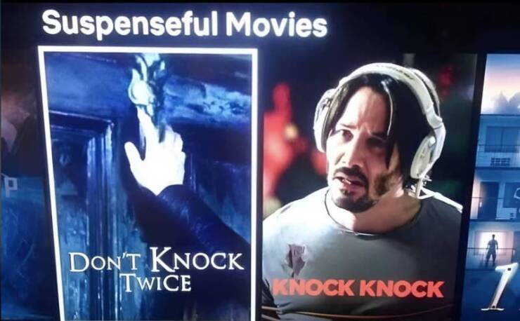 Hilarious Coincidences Captured At The Perfect Moment Hilarious Coincidences Captured At The Perfect Moment