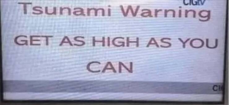 Hilarious Coincidences Captured At The Perfect Moment Hilarious Coincidences Captured At The Perfect Moment