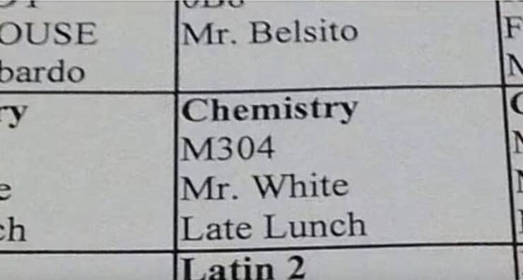 Hilarious Coincidences Captured At The Perfect Moment Hilarious Coincidences Captured At The Perfect Moment