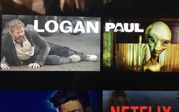 Hilarious Coincidences Captured At The Perfect Moment Hilarious Coincidences Captured At The Perfect Moment