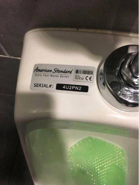 Hilarious Coincidences Captured At The Perfect Moment