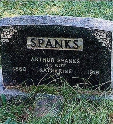 Hilarious Coincidences Captured At The Perfect Moment