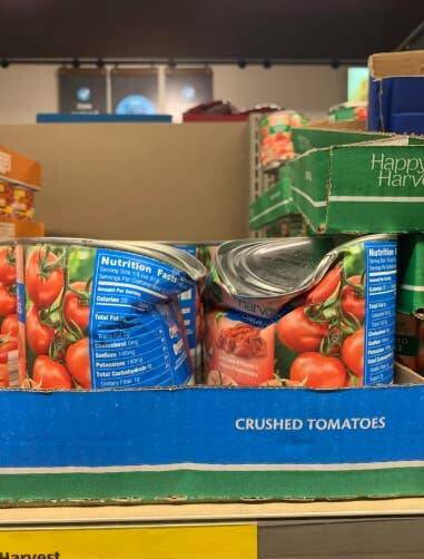 Hilarious Coincidences Captured At The Perfect Moment Hilarious Coincidences Captured At The Perfect Moment