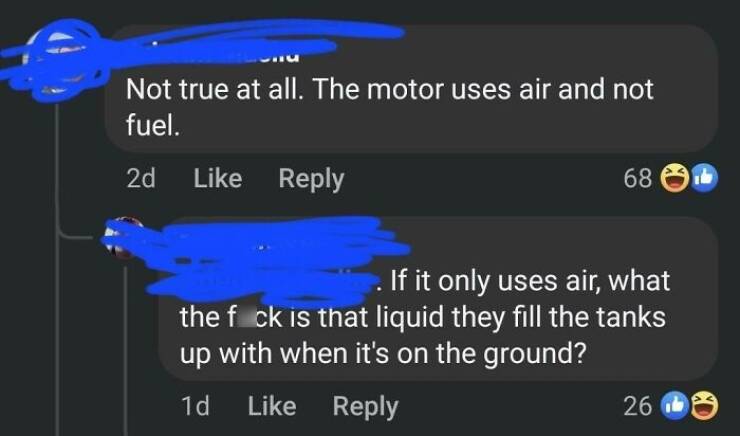 Hilarious Correction Fails