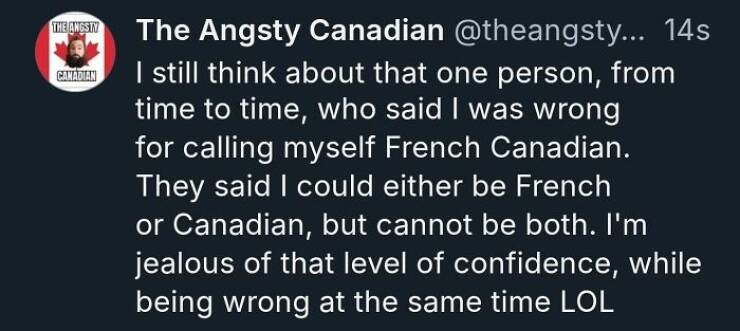 Hilarious Correction Fails