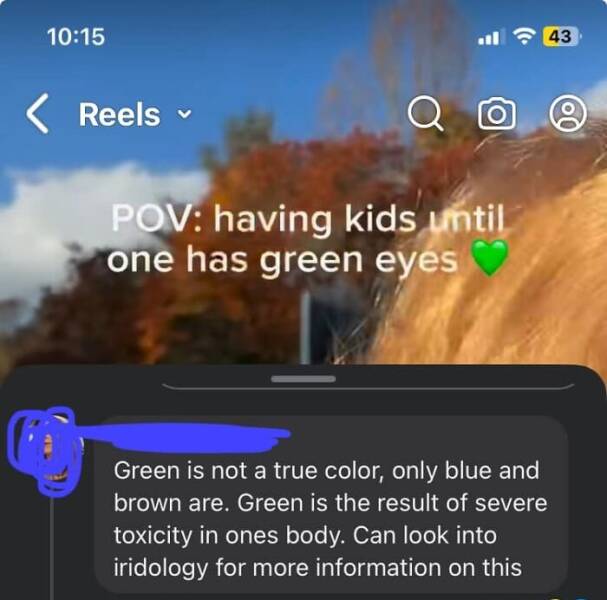 Hilarious Correction Fails