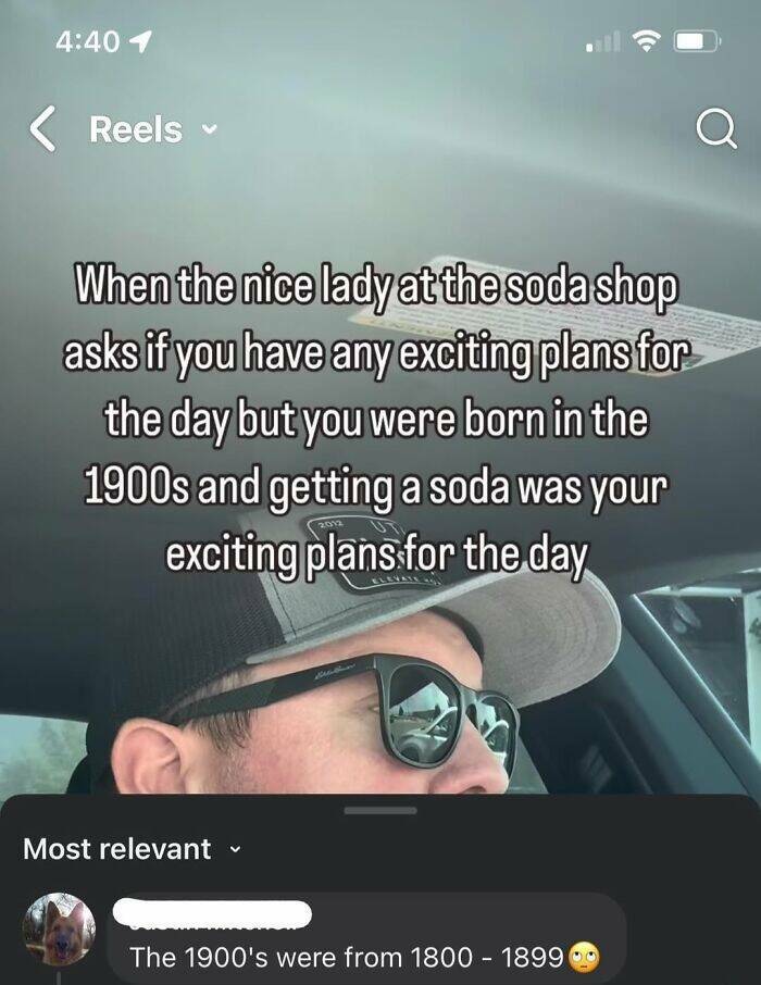 Hilarious Correction Fails