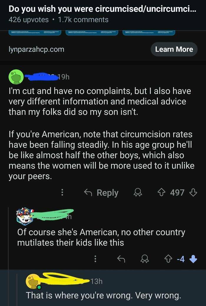 Hilarious Correction Fails