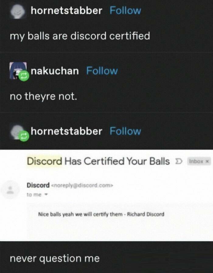 Hilarious Correction Fails