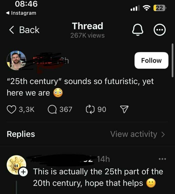 Hilarious Correction Fails