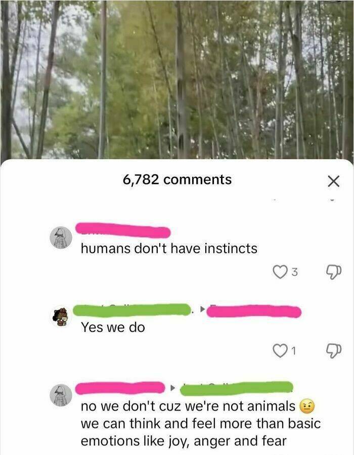 Hilarious Correction Fails