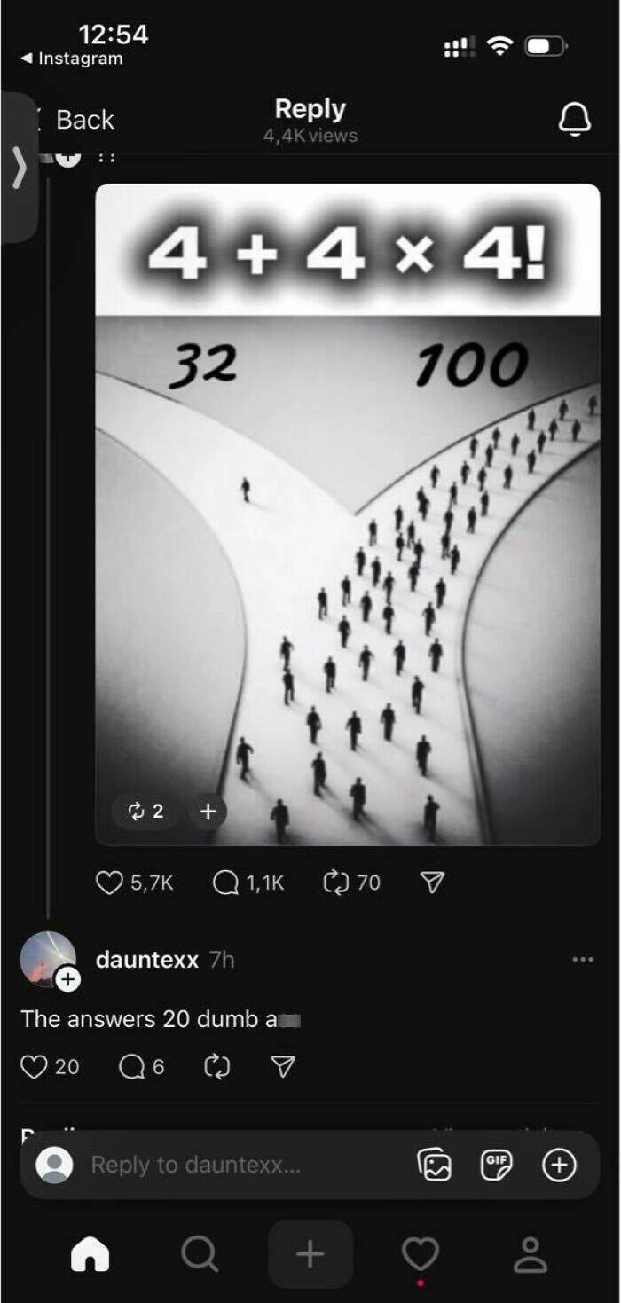 Hilarious Correction Fails