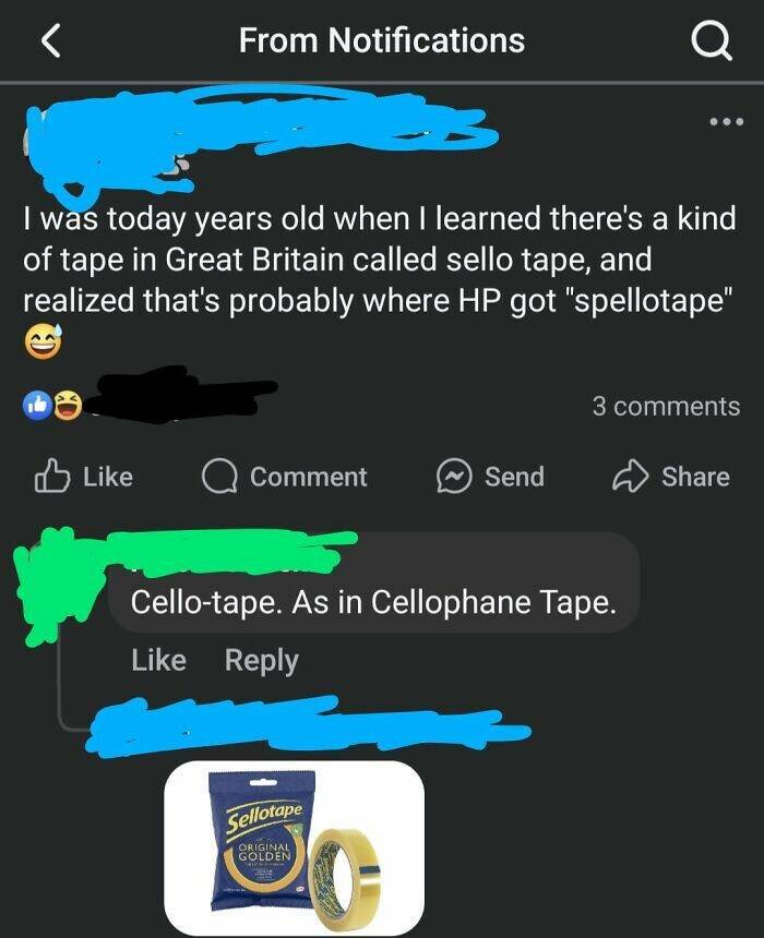 Hilarious Correction Fails