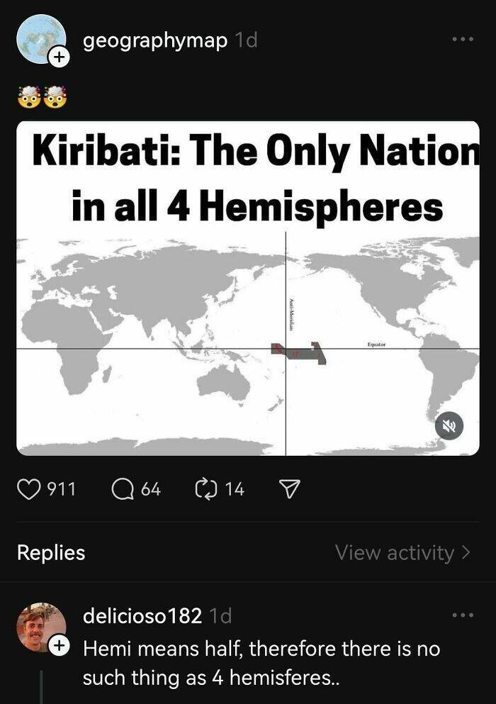 Hilarious Correction Fails