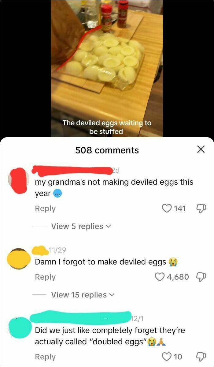 Hilarious Correction Fails