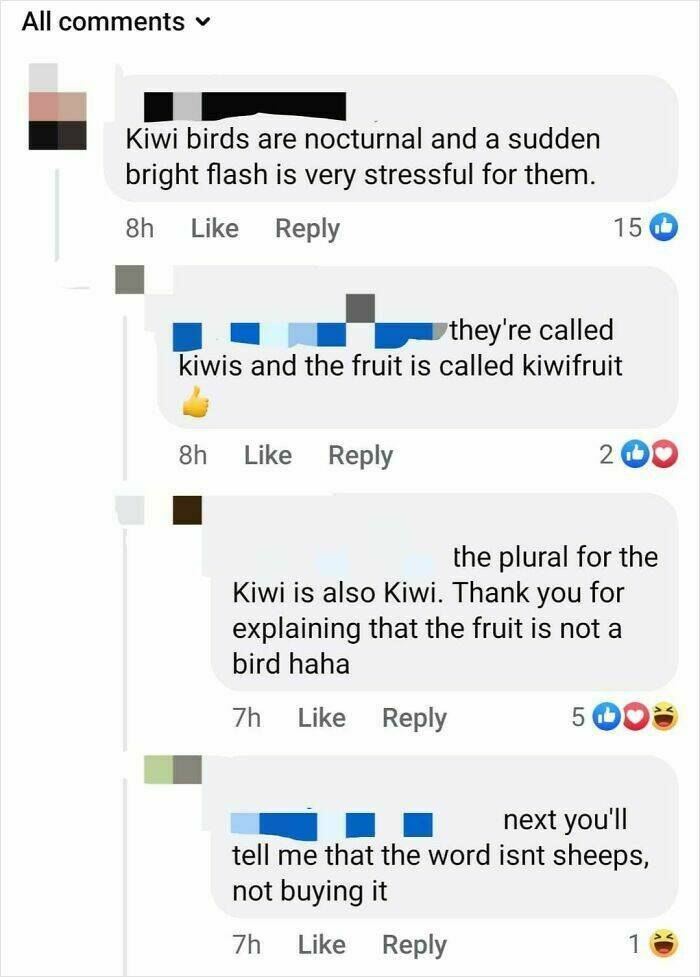 Hilarious Correction Fails