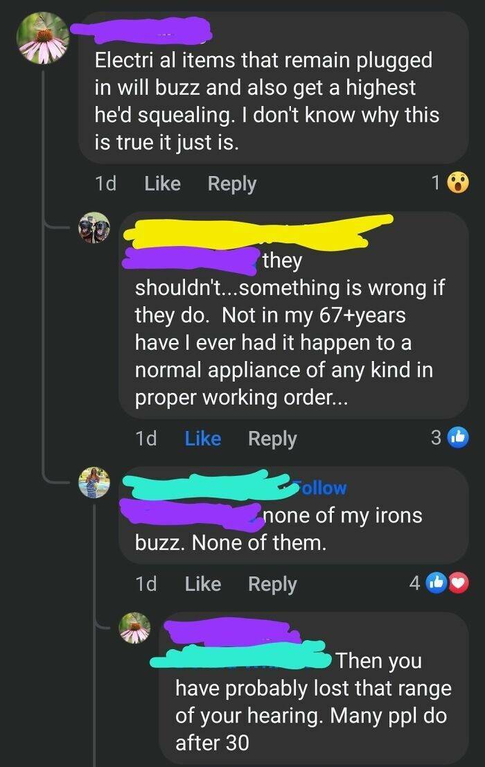 Hilarious Correction Fails