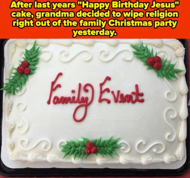 Older Adults Who Prove Humor Only Gets Better With Age