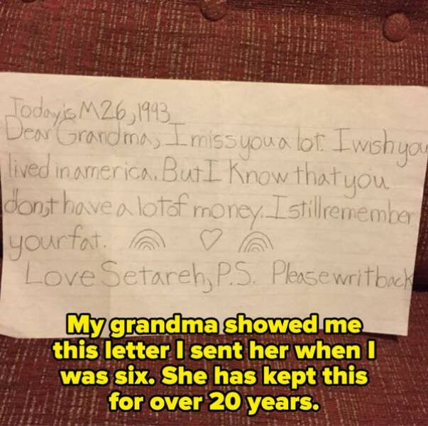 Older Adults Who Prove Humor Only Gets Better With Age