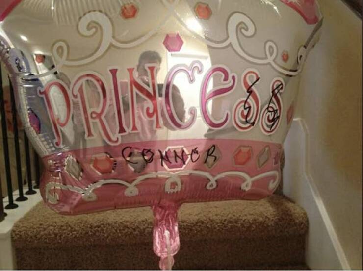 Older Adults Who Prove Humor Only Gets Better With Age