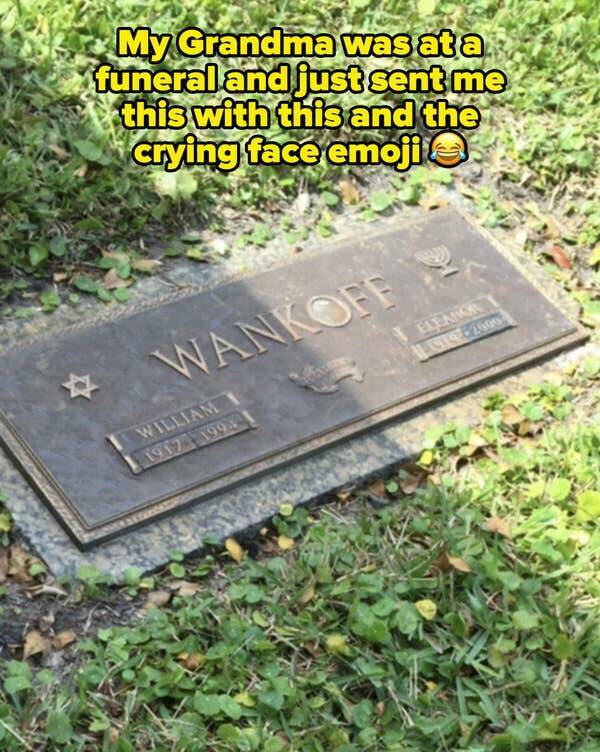 Older Adults Who Prove Humor Only Gets Better With Age