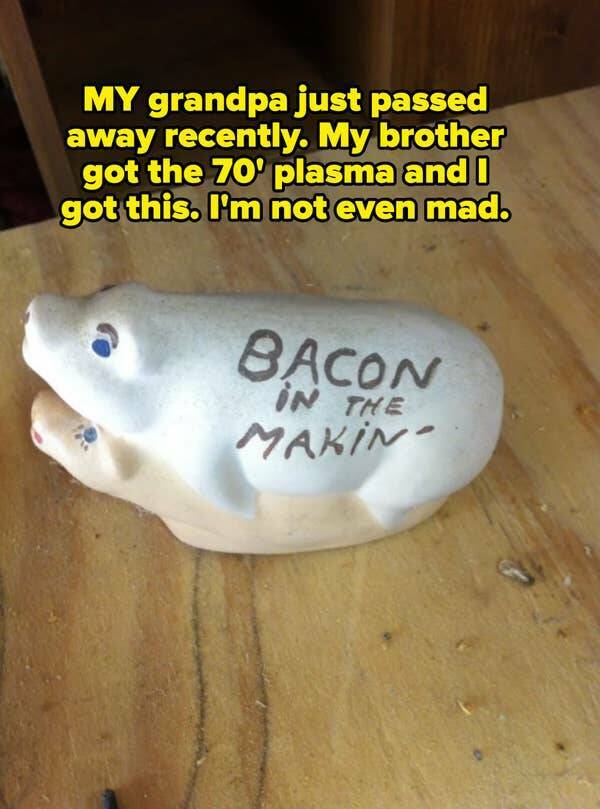 Older Adults Who Prove Humor Only Gets Better With Age